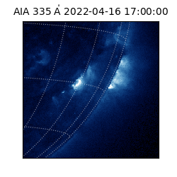 saia - 2022-04-16T17:00:00.625000
