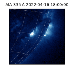 saia - 2022-04-16T18:00:00.617000