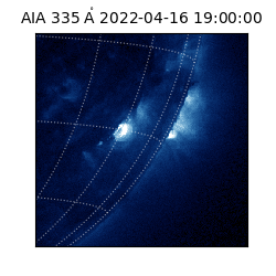 saia - 2022-04-16T19:00:00.633000