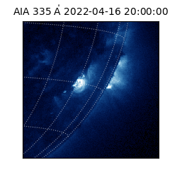 saia - 2022-04-16T20:00:00.621000