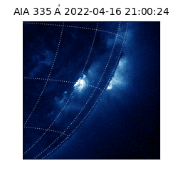 saia - 2022-04-16T21:00:24.622000