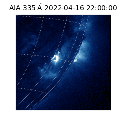 saia - 2022-04-16T22:00:00.625000