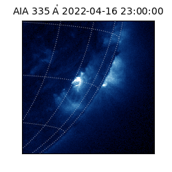 saia - 2022-04-16T23:00:00.625000