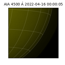 saia - 2022-04-16T00:00:05.685000