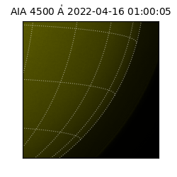 saia - 2022-04-16T01:00:05.685000