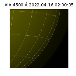 saia - 2022-04-16T02:00:05.685000