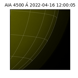 saia - 2022-04-16T12:00:05.685000