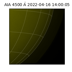 saia - 2022-04-16T14:00:05.685000