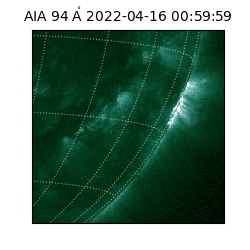 saia - 2022-04-16T00:59:59.115000