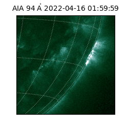 saia - 2022-04-16T01:59:59.114000