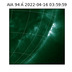 saia - 2022-04-16T03:59:59.149000