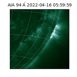 saia - 2022-04-16T05:59:59.115000