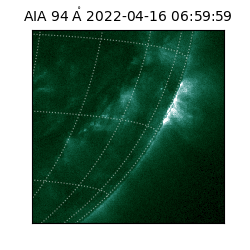 saia - 2022-04-16T06:59:59.122000