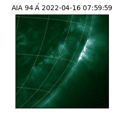 saia - 2022-04-16T07:59:59.121000