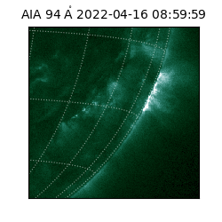 saia - 2022-04-16T08:59:59.122000