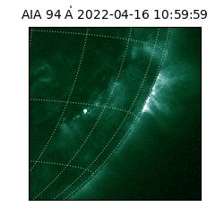 saia - 2022-04-16T10:59:59.137000