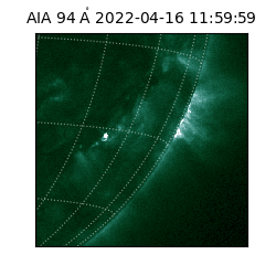 saia - 2022-04-16T11:59:59.114000