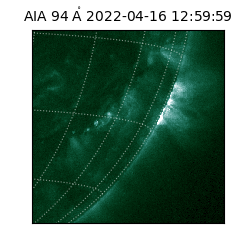 saia - 2022-04-16T12:59:59.115000