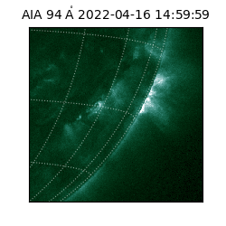 saia - 2022-04-16T14:59:59.121000