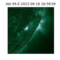 saia - 2022-04-16T16:59:59.121000