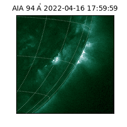 saia - 2022-04-16T17:59:59.115000