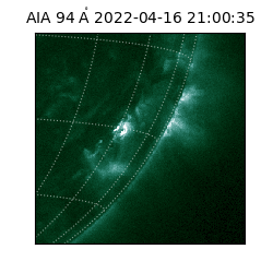 saia - 2022-04-16T21:00:35.122000