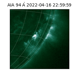 saia - 2022-04-16T22:59:59.137000