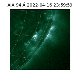 saia - 2022-04-16T23:59:59.115000