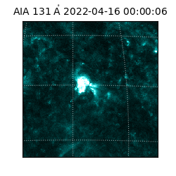 saia - 2022-04-16T00:00:06.630000