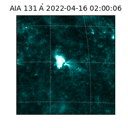 saia - 2022-04-16T02:00:06.622000