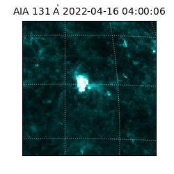 saia - 2022-04-16T04:00:06.622000