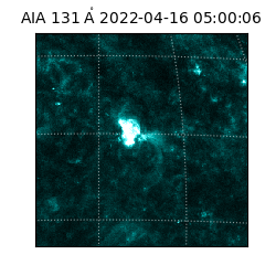 saia - 2022-04-16T05:00:06.625000