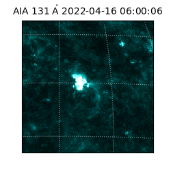 saia - 2022-04-16T06:00:06.622000