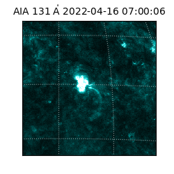 saia - 2022-04-16T07:00:06.616000