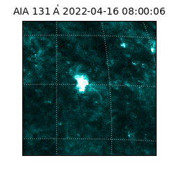 saia - 2022-04-16T08:00:06.622000
