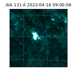 saia - 2022-04-16T09:00:06.616000
