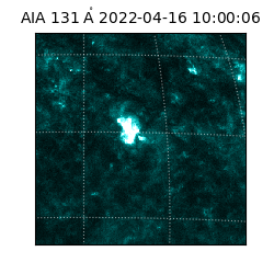 saia - 2022-04-16T10:00:06.630000