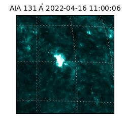 saia - 2022-04-16T11:00:06.638000