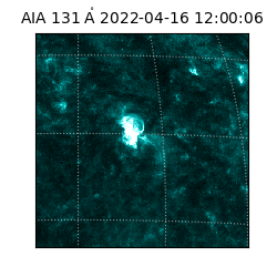 saia - 2022-04-16T12:00:06.638000