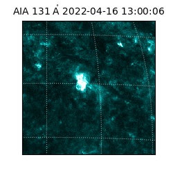 saia - 2022-04-16T13:00:06.625000