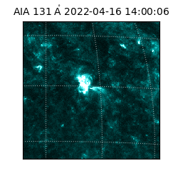 saia - 2022-04-16T14:00:06.630000