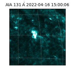 saia - 2022-04-16T15:00:06.622000
