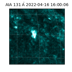saia - 2022-04-16T16:00:06.622000