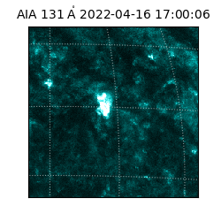 saia - 2022-04-16T17:00:06.623000