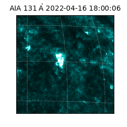 saia - 2022-04-16T18:00:06.634000