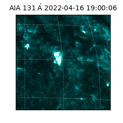 saia - 2022-04-16T19:00:06.622000