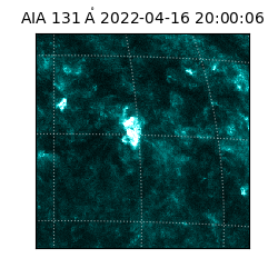 saia - 2022-04-16T20:00:06.630000