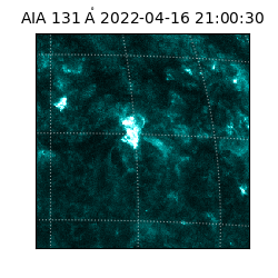 saia - 2022-04-16T21:00:30.622000