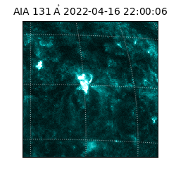 saia - 2022-04-16T22:00:06.616000