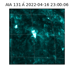 saia - 2022-04-16T23:00:06.625000